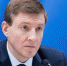 «Единая Россия» призвала российских волонтеров объединиться под эгидой общего штаба - Газета Мглинские Вести