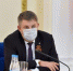 Брянский губернатор назвал причины роста числа заражений COVID-19 - Газета Мглинские Вести