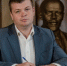 «Единая Россия» выдвинула Алексея Воробьева и Василия Попадайло на допвыборах в облдуму - Газета Мглинские Вести