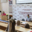 Федеральная программа переобучения безработных стартовала в Брянске - Газета Мглинские Вести