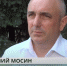 Директор брянского департамента здравоохранения предостерег от покупки сертификатов о вакцинации - Газета Мглинские Вести