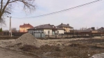 Программа «100 сел» несет здоровье брянцам