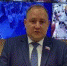 Штаб наблюдения опроверг информацию о вбросе на УИК №64 - Газета Мглинские Вести