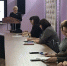 В Брянске на региональном чемпионате «Абилимпикс» проходит большая деловая программа - Газета Мглинские Вести