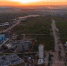 В 2022 году в Брянске построят новую дорогу от старого аэропорта до ТРЦ «Аэропарк» - Газета Мглинские Вести