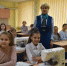 Современные кабинет садоводства оборудовали в Клетнянской школе Брянщины - Газета Мглинские Вести