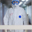 Из-за коронавируса в Брянской области ввели новые ограничения - Газета Мглинские Вести
