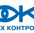 Общественники НП «ЖКХ Контроль в Брянской области составили рейтинг основных жалоб в жилищной-коммунальной сфере за 3 квартал 2021 года - Газета Мглинские Вести