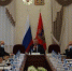 «Единая Россия» проголосовала за принятие бюджета на 2022-2024 годы в первом чтении - Газета Мглинские Вести