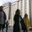 В Госдуме поддержали социально значимые поправки «Единой России» ко второму чтению проекта бюджета - Газета Мглинские Вести