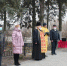 В Кокоревке по программе инициативного бюджетирования построен новый сквер - Газета Мглинские Вести