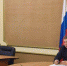 Глава Брянского региона обсудил с вице-премьером правительства ремонт школ - Газета Мглинские Вести