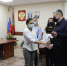 https://content.foto.my.mail.ru/mail/mgladm/1/h-79.jpg - Мглинский район