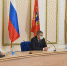 Благодаря успешности ранее введенных ограничительных мер  брянцы смогут провести новогодние корпоративы - Газета Мглинские Вести