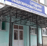 В брянском поселке Навля в 2023 году капитально отремонтируют местную школу №1 - Газета Мглинские Вести