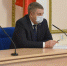 Александр Богомаз потребовал не допустить спекулятивного роста цен в регионе - Газета Мглинские Вести