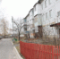 В брянском поселке Локоть в 2022 году продолжится благоустройство дворовых территорий - Газета Мглинские Вести