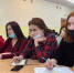 В Брянске состоялось открытие «Школы вожатых-2022» - Газета Мглинские Вести
