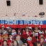 Акцию «Zа мир! Zа Россию! Zа президента!» поддержали в брянском Стародубе - Газета Мглинские Вести