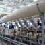 Карачевский завод «Электродеталь» освоил выпуск нового оборудования - Газета Мглинские Вести