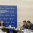 Ирек Файзуллин обсудил с регионами меры поддержки и вопросы развития строительной отрасли - Газета Мглинские Вести