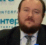 Эксперт: На Украине развязан геноцид в отношении православных Московского патриархата - Газета Мглинские Вести