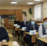 В Брянске прошел ЕГЭ для родителей - Газета Мглинские Вести