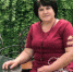 Жительница г. Мглина Ольга Сивакова: «Мы едины, как никогда!» - Газета Мглинские Вести