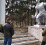 Историческая память - Мглинский район
