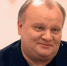 Брянский актер Борис Каморзин стал участником телепередачи  «Когда все дома» - Газета Мглинские Вести