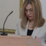 Гражданам, прибывшим из Украины, ДНР и ЛНР на Брянщину предоставляется возможность трудоустройства - Газета Мглинские Вести