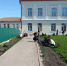 Субботник 30.04.2022 - Мглинский район