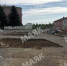 В Новозыбкове Брянской области началось благоустройство площади - Газета Мглинские Вести