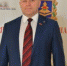 Валентин Суббот рассказал о мерах поддержки бизнеса в условиях санкций - Газета Мглинские Вести
