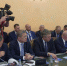 Александр Богомаз принял участие во встрече с председателями Советов РФ и РБ - Газета Мглинские Вести