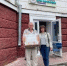 В Брянске продолжает работать оперативный штаб #Мывместе - Газета Мглинские Вести