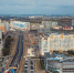 В Брянской области с начала 2022 года в эксплуатацию ввели 3367 квартир и 1002 здания - Газета Мглинские Вести