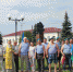 2 августа - День Воздушно-десантных войск - Мглинский район