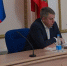 Брянский губернатор Богомаз призвал ускорить вакцинацию от COVID-19 - Газета Мглинские Вести