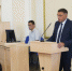 20 августа ожидается поставка в Брянскую область вакцины от гриппа - Газета Мглинские Вести