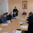 Епархиальный совет Клинцовской епархии - Мглинское благочиние