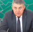 Глава Брянщины Александр Богомаз напомнил, что Брянщина – промышленно-аграрный регион - Газета Мглинские Вести