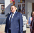 В школах Мглинского района прошли торжественные линейки, посвященные началу учебного года - Мглинский район