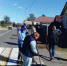 Мглинчане дружно навели порядок на улицах города и населенных пунктов - Газета Мглинские Вести