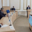 Брянские аграрии выполнили сев озимых на 55% от плана - Газета Мглинские Вести