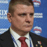 Герой России Александр Постоялко назвал частичную мобилизацию тестом на зрелость гражданского общества страны - Газета Мглинские Вести