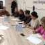 В Брянске открылся волонтерский штаб #МыВместе по оказанию помощи мобилизированным и их семьям - Газета Мглинские Вести