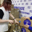 «Единая Россия» и #МЫВМЕСТЕ объединяются для помощи семьям мобилизованных Речь идет обо всех видах поддержки – от бытовой до юридической и психологической - Газета Мглинские Вести