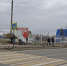 Во Мглине начали работы по благоустройству территории около центрального Дома культуры - Мглинский район