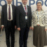 Брянская делегация продолжит работу на Всероссийском форуме «Народы России» - Газета Мглинские Вести